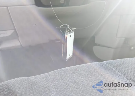 2004 Dodge Ram 1500 Slt/Laramie из США, поврежденный, VIN 1D7HA16D94J268065